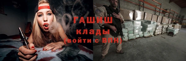 винт Елизово