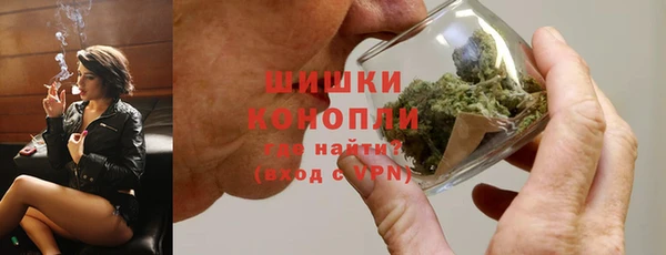 винт Елизово