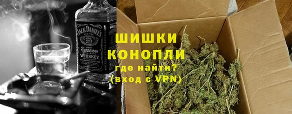 винт Елизово