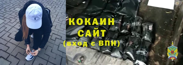винт Елизово